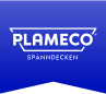 Plameco Spanndecken Dresden -
Björn Köpping